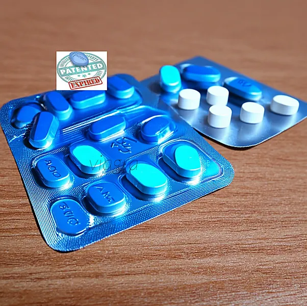 Viagra con receta o sin receta